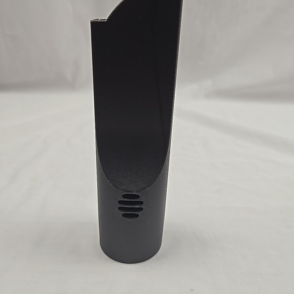 Shark Navigator Vacuum  NV46 Cleaner Replacement 6" Crevice Tool